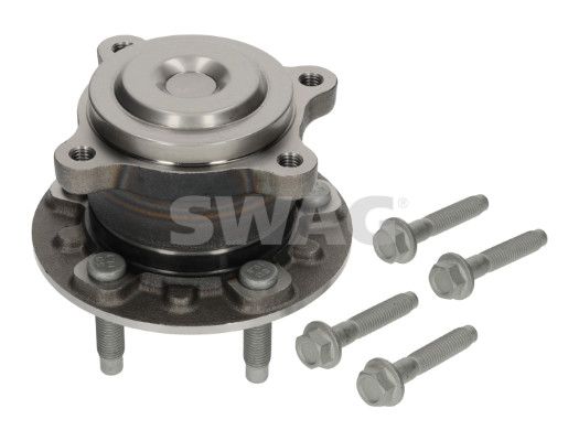 SWAG 33114515 | Arka Teker Poryası Astra K 15 > 22