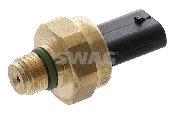 SWAG 33114838 | Yağ Basınç Sensörü Ford Fiesta-Focus-Kuga
