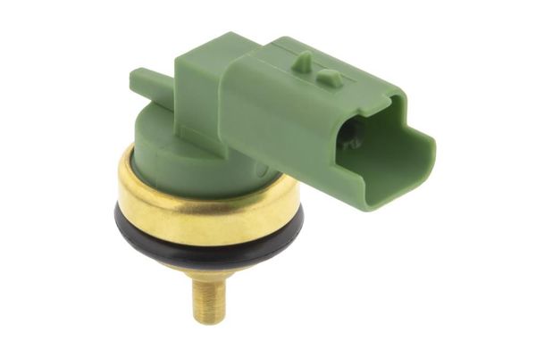 TOPRAN 724531 | Hararet Müşürü Berlingo C3 C5 Aircross C4 X Rifter Partner 208 2008 308 508 5008 Ds 7-9-3 18 > Mokka