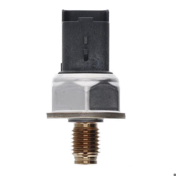 VALEO 367090 | Mazot Basınç Kaptörü