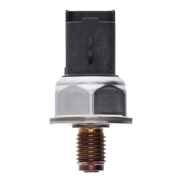 VALEO 367091 | Yakıt Basınç Müşürü P107-P206-P207-P307-P308-P407-C3 Nemo-Partner-Berlingo