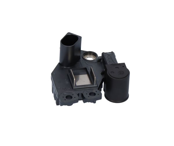 VALEO 599062 | Regulator Fg23s025