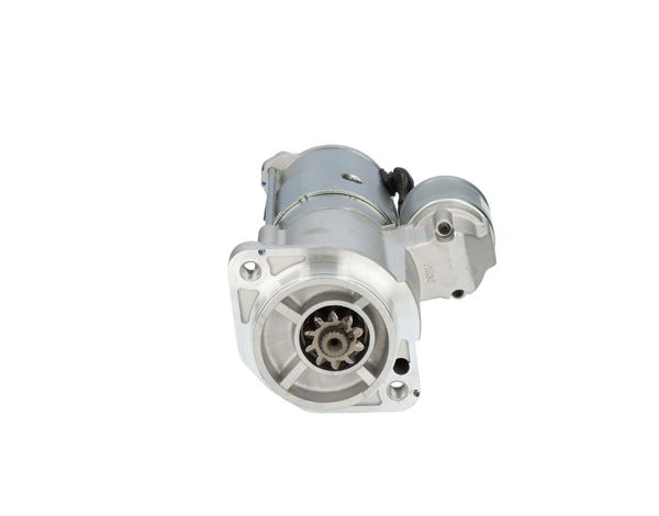 VALEO 616450 | Marş Motoru Sorento-Starex-2.5 Satellite-İ800-2.5 H1-H100-2.5 H200-H300-2.5