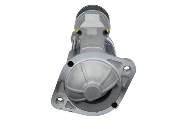 VALEO 616456 | Marş Motoru Hyundai H1-2.5 Starex-2.5