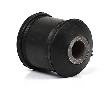 BSG 30-700-152 | Viraj Demir Lastiği Ön