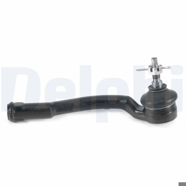 DELPHI TA3974 | Rot Başı Ön Sağ Hyundai i20 11 / 2020 >