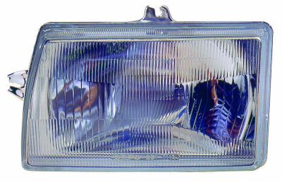 DEPO 231-1113L-LD-E | Far Sol