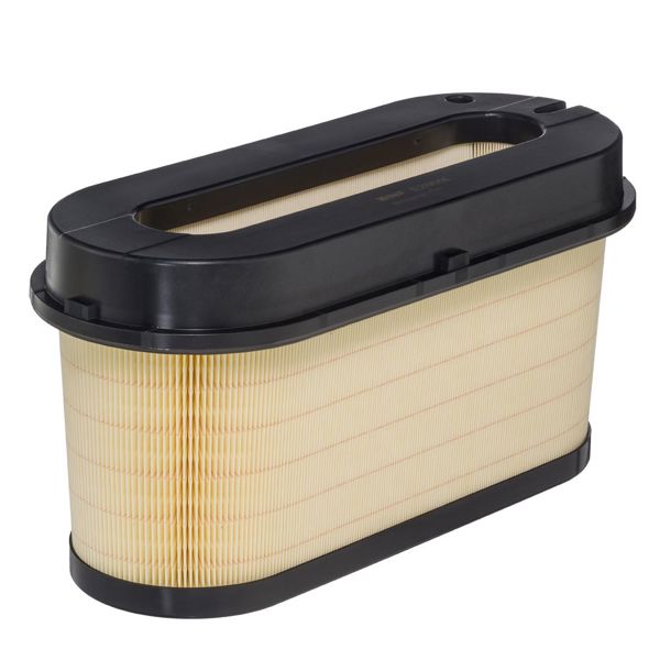 HENGST E2060L | Hava Filtresi Filtre Elemanı