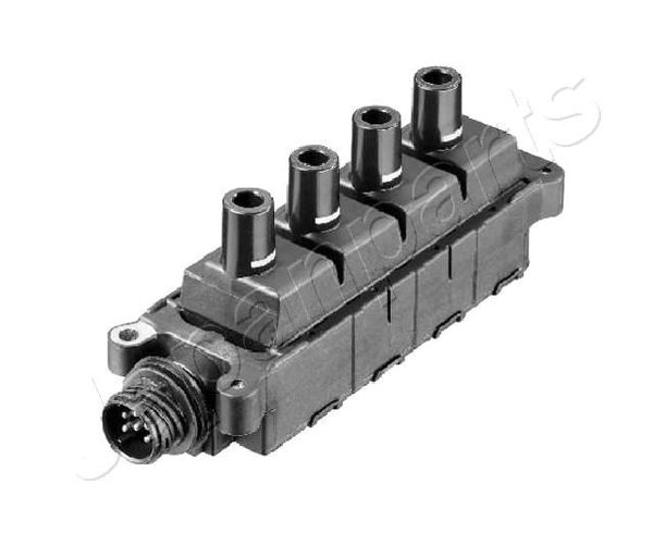 JAPAN PARTS BO-0109JM | BMW E34-E36-E46 M43 Ateşleme Bobini 12131247281