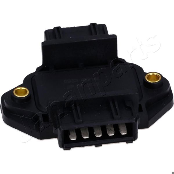 JAPAN PARTS BO-0933JM | VW Passat 1.8T Aeb-Apu Ateşleme Modülü 4D0905351