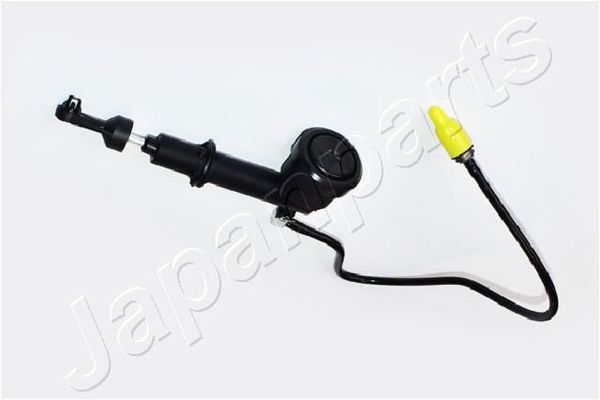 JAPAN PARTS CY-L02 | Freelander 2.0 Td4 Debriyaj Üst Merkezi Stc000030