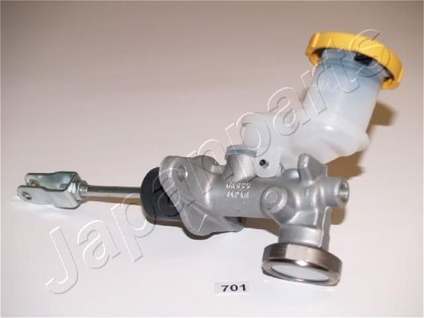 JAPAN PARTS FR-701 | Subaru Forester Debriyaj Üst Merkezi 37230-Fe040