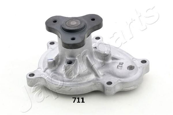 JAPAN PARTS PQ-711 | Subaru Xv 2.0Cc 12-Devirdaim