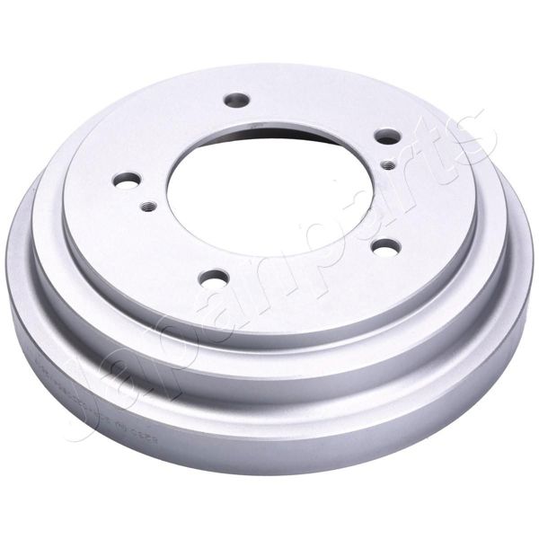 JAPAN PARTS TA-823C | Suzuki Vitara 1.6 90-98 Arka Fren Kampanası 220*5