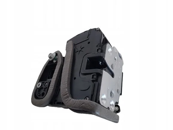 MOPAR (PSA) 13533588 | Kapı Kilidi Astra K Sol
