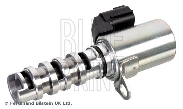 BLUEPRINT ADBP740041 | Nissan Primera 02 X-Trail 01 Almera 02 Yağ Kontrol Valfi