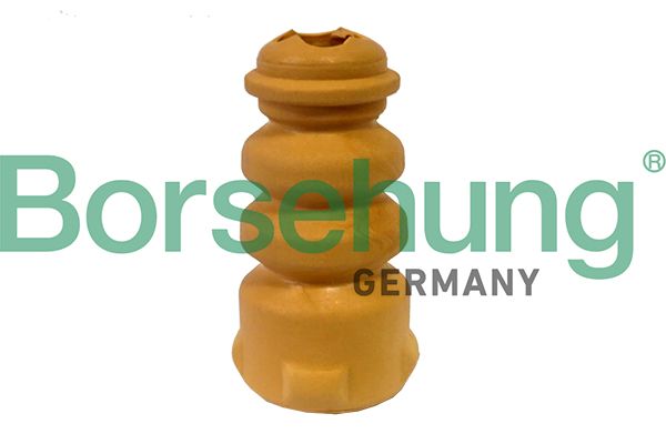 BORSEHUNG B10016 | Amortisör Lastiği Arka Polo Cordoba Fabia