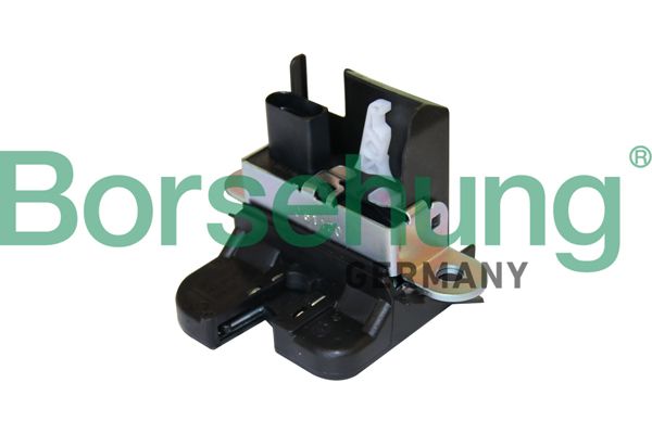 BORSEHUNG B10276 | Bagaj Kilidi Arka Tiguan Polo