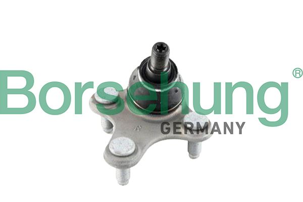 BORSEHUNG B10823 | Rotil Alt Sağ Golf8 Caddy T Cross A3 Leon Octavia Kamıq Scala 2019 > (Kutu İçi Lemforder)