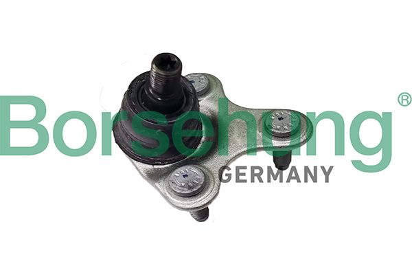 BORSEHUNG B10824 | Rotil Alt Sol Golf7 Golf8 A3 Leon Octavia Polo 2013 > (Kutu İçi Lemforder)