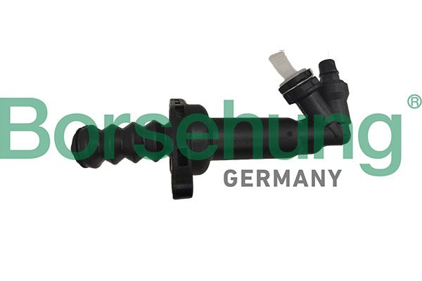 BORSEHUNG B10934 | Debriyaj Alt Merkez Transporter T5-T6 2004= > (Kutu İçi Oem) (Sacsh 86283 600 571)