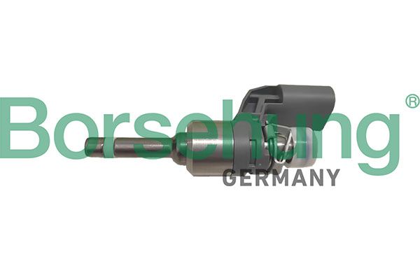 BORSEHUNG B11172 | Benzin Enjektörü Golf-Jetta-Passat-Polo- Audi A3-Leon-Fabia Caxa 1.4 TSI