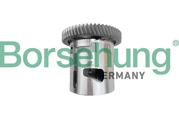 BORSEHUNG B11905 | Yağ Pompası W447-639-906-907-176-246-204-205 M651 Motor (Kutu İçi Oem)