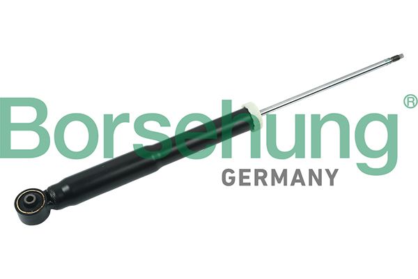 BORSEHUNG B12143 | Amortisör Arka Polo Cordoba Ibiza Fabia A1 2001 > (Sacsh 290887)