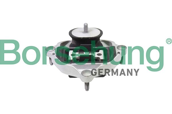 BORSEHUNG B13122 | Şanzuman Takozu A4 A5 Q5 (Lem 44809 01) Cdnc Cpma Caed Cpmb Cagc Cjcc Caga 2.0 Tfsi 2.0 TDI 2008 >