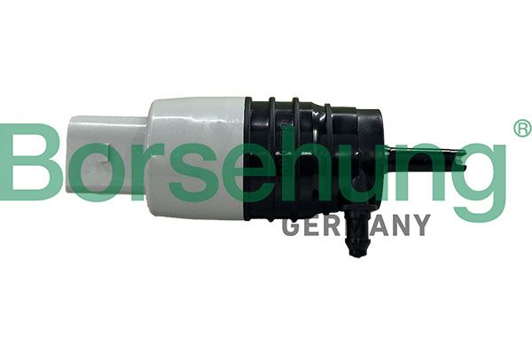 BORSEHUNG B13193 | Cam Su Bidon Motoru Mercedes 205-213-253-290 2013 >