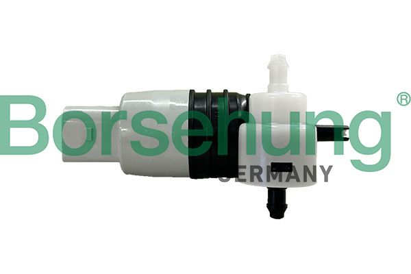 BORSEHUNG B13194 | Cam Su Bidon Motoru Mercedes W205-206-213 2013 >