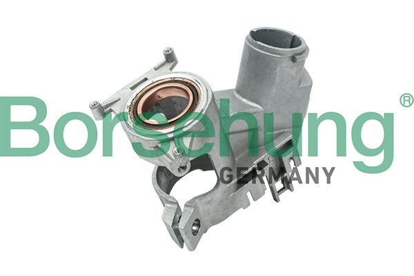 BORSEHUNG B17981 | Kontak Gövdesi Polo Classic Caddy Golf 2 Golf 3