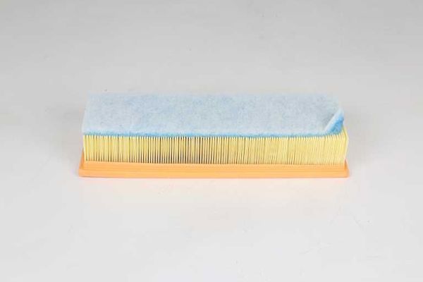 BSG 15-135-021 | Hava Filtresi C34120-Lx 4084-E1171l