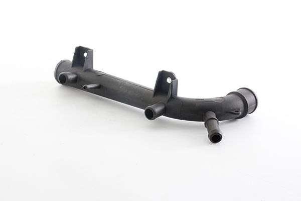 BSG 65-545-010 | Radyatör Su Borusu