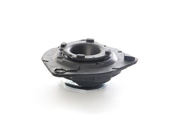 BSG 75-700-058 | Amortısör Takozu Ön Sağ