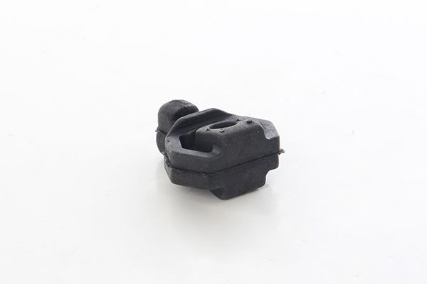 BSG 75-700-068 | Egzos Askı Lastiği  Megane I/Clio/R19 Bm 95-