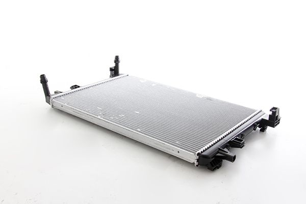 BSG 90-520-044 | Su Radyatörü (620X418x26)