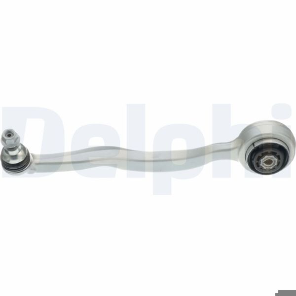 DELPHI TC7819 | Rotilli Kol Ön Mercedes-Benz C200,C220,C250,C300,C