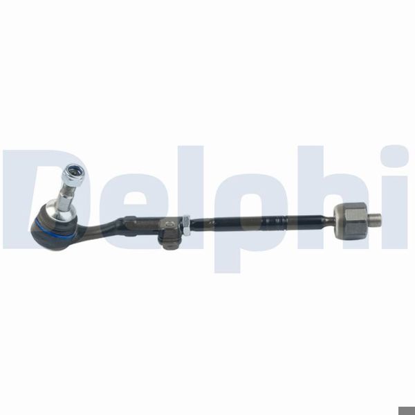 DELPHI TL2085 | Rot Yan (BMW E81-E82-E84-E87-E90-E92-E93 Sol Trw Tipi)