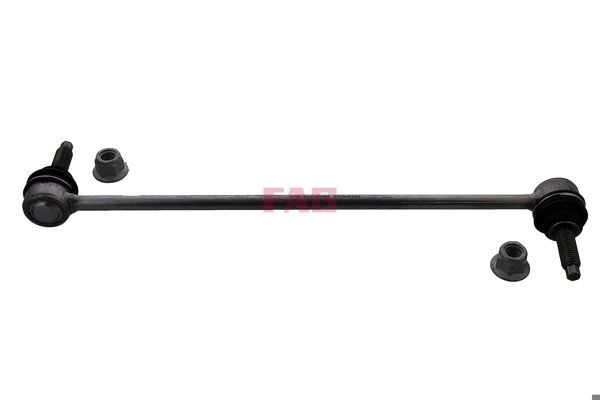 FAG 818 0621 10 | Viraj Askı Rotu Ön