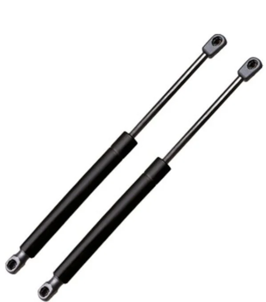 KRAFTVOLL 09010182 | Bagaj Amortisörü Astra H Sedan