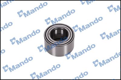 MANDO MDW010024 | Ön Teker Rulmanı Aveo Kalos 04 >