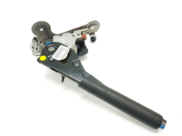 MOPAR (PSA) 98076688ZD | El Frenı Kolu