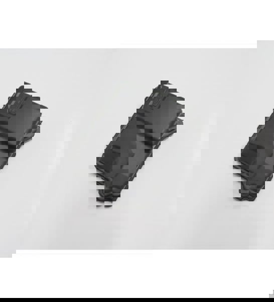 PSA 6545.87 | Sıgorta Kutu Kapağı