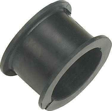 RAPRO R59735 | Direksiyon Kelepce Lastiği Clio Symbol