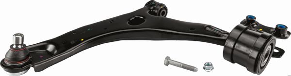 TRW TRW JTC7563 | Salıncak Alt Sol