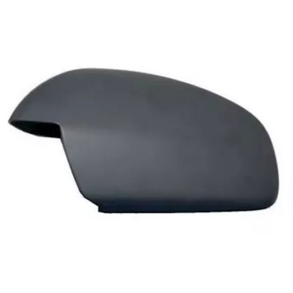 VİEWMAX VM966CPL | Ayna Kapağı Sol Vectra.C + As