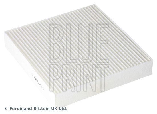 BLUEPRINT ADBP250117 | Byd Seal-U 4X4 24 > Polen Filtresi