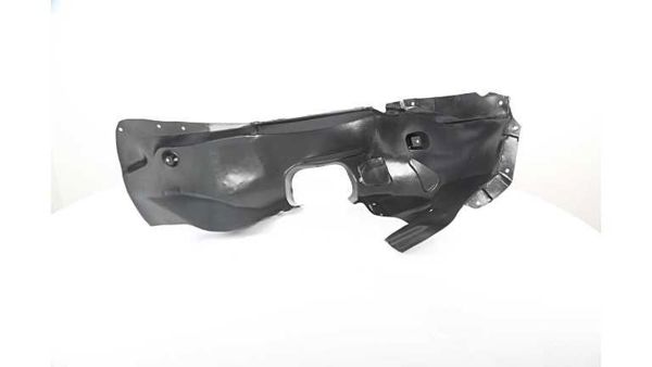 BSG 30-923-027 | Çamurluk Davlumbazı Ön Sağ