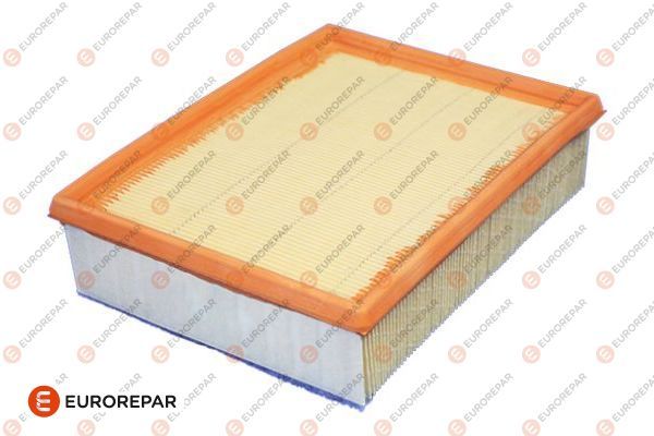 EUROREPAR 1611157780 | Hava Filtresi